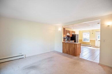 204 Pleasant St unit B13-6, Dracut, MA 01826 - photo 7