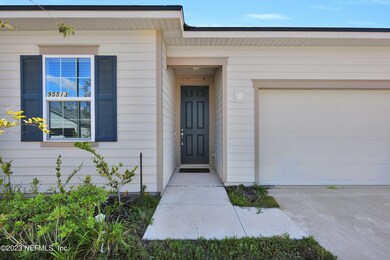 004-95513HanoverCourt-FernandinaBeach-FL