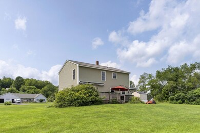 4-web-or-mls-DSC05929