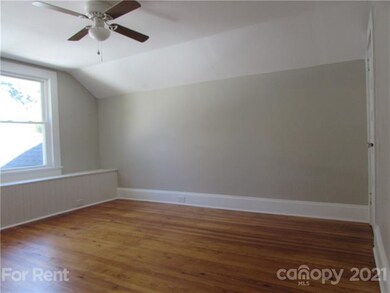 125 Park St, Statesville, NC 28677 - photo 6