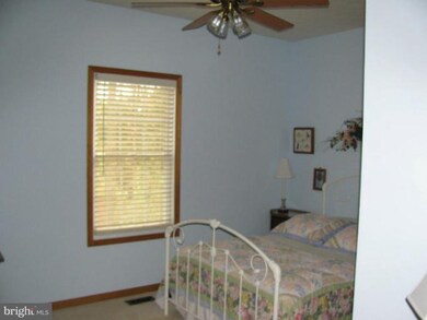 40565 Shaker Run Ct, Leonardtown, MD 20650 - photo 7