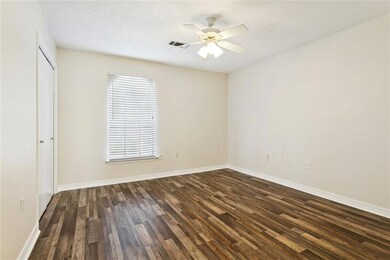 845 Lafayette St, Mandeville, LA 70448 - photo 5