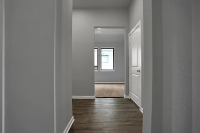 2956 Tantara Dr, Katy, TX 77493 - photo 4