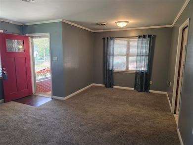 103 N Magnolia St, Plain Dealing, LA 71064 - photo 6