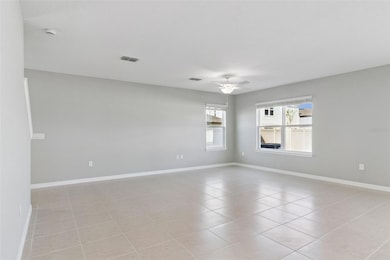 1087 Silverlake Blvd, Lake Alfred, FL 33850 - photo 6