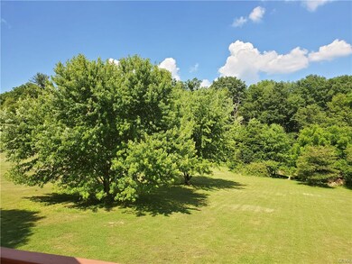 3526 High Hill Rd, Effort, PA 18330 - photo 6