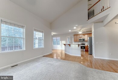 43795 Sassafras Dr, California, MD 20619 - photo 2