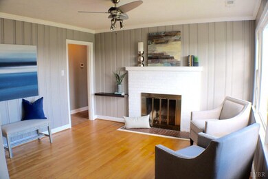 54 Wilson Dr, Lynchburg, VA 24501 - photo 5