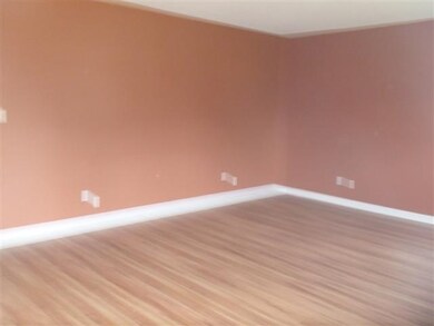 104 Ramona Ave, Jacksonville, NC 28540 - photo 5