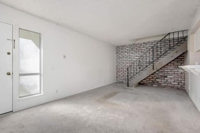 5940 Birch St unit 2, Carpinteria, CA 93013 - photo 4