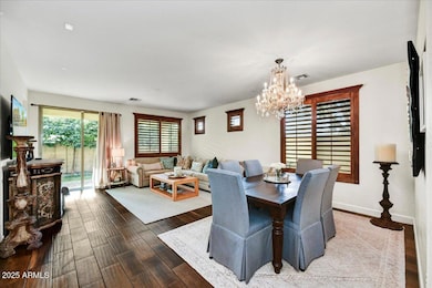 7 E Laurie Ln, Phoenix, AZ 85021 - photo 5