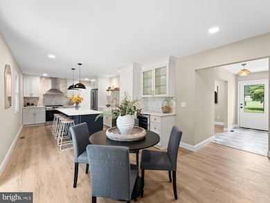 713 Franklinville Rd, Mullica Hill, NJ 08062 - photo 6