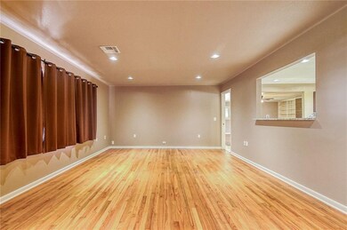 10616 S Jody Way, Oklahoma City, OK 73165 - photo 5