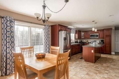 44 Lord Ln, Milton, NH 03851 - photo 7