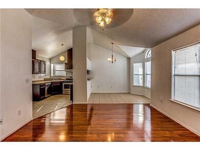 14472 Bryce Dr, Horizon City, TX 79928 - photo 4