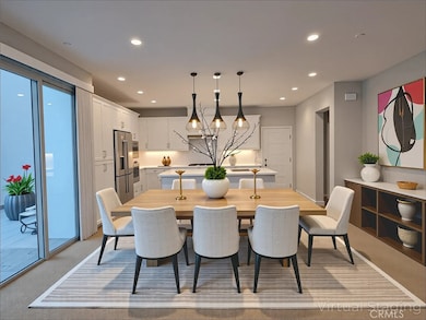 132 Modjeska, Irvine, CA 92618 - photo 3