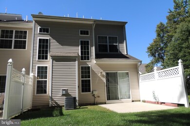 121 Chancellor Dr, Woodbury, NJ 08096 - photo 5