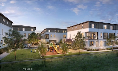 9519 Hannah Way, Riverside, CA 92503 - photo 2