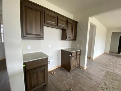 144 Llanos Dr, Decatur, TX 76234 - photo 7