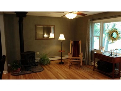 9 Williams St, Salem, NH 03079 - photo 7