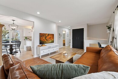 New flooring in 2020