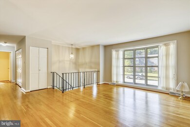16014 Jerald Rd, Laurel, MD 20707 - photo 2