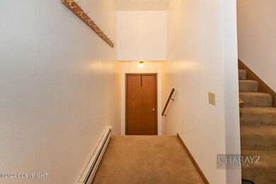 1036 Joyce Dr. MLS Comp-Zachary Locklear