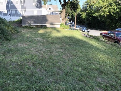 19 Hudson Ave, Lawrence, MA 01841 - photo 5