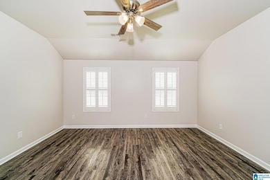 331 Woodland Trail, Pell City, AL 35125 - photo 3