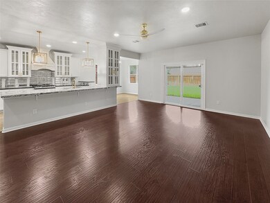 13414 Hartland Lake Ln, Houston, TX 77044 - photo 3