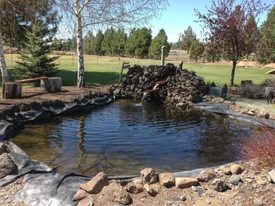 21086 Tumalo Rd, Bend, OR 97703 - photo 2
