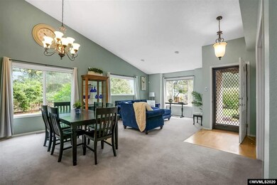 425 Sugarpine Ct SE, Salem, OR 97306 - photo 7