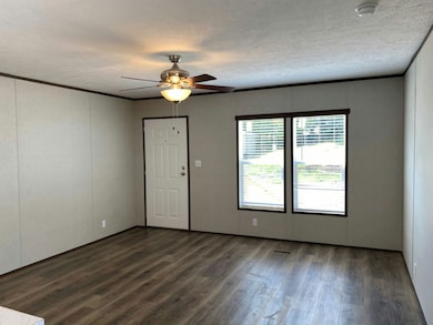 2802 Potts Hollow Rd unit 249, Birmingham, AL 35215 - photo 3