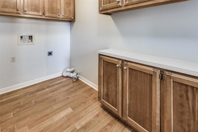 106 Verna Spur unit A, Georgetown, TX 78628 - photo 5