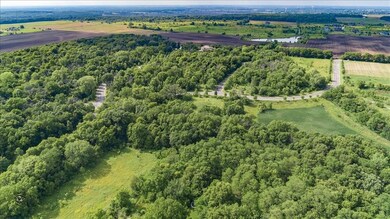 7317 Roberts Dr, Na-Au-say Township, IL 60543 - photo 7