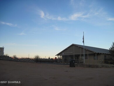 unlisted-address, Cornville, AZ 86325 - photo 3