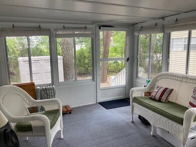 308 Route 286 unit Lot 9, Seabrook, NH 03874 - photo 3