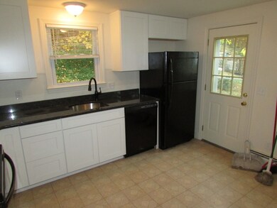 24 Indian Rd, Waltham, MA 02451 - photo 4