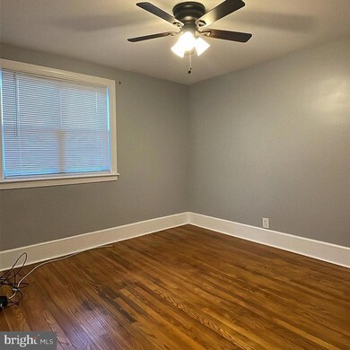 3939 Stokes Dr unit 2, Baltimore, MD 21229 - photo 5