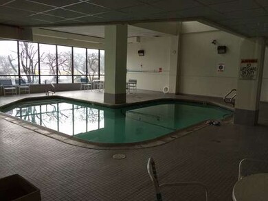 Ocean Gate Tower unit 609, Revere, MA 02151 - photo 7