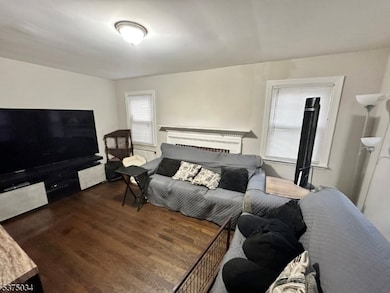 713 E 3rd Ave, Roselle, NJ 07203 - photo 4