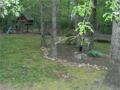 3328 Double Ridge Terrace, Powhatan, VA 23139 - photo 2