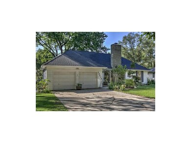 13215 W 96th St, Lenexa, KS 66215 - photo 2