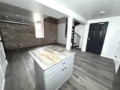 810 Monocacy St unit 205, Bethlehem, PA 18018 - photo 5