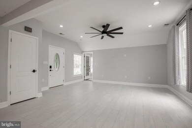 5404 Little Mastens Corner Rd, Felton, DE 19943 - photo 7