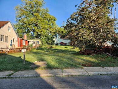 817 Nassau St unit 2, Charlottesville, VA 22902 - photo 2