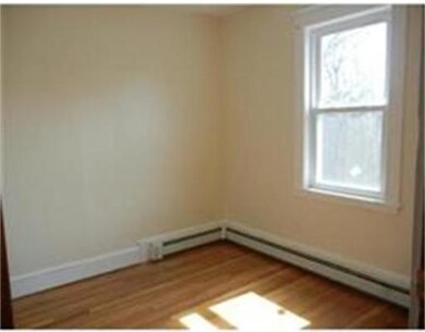 34 Oval Rd unit 34, Quincy, MA 02170 - photo 7