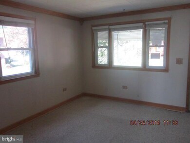 1417 Maryland Ave, Severn, MD 21144 - photo 2