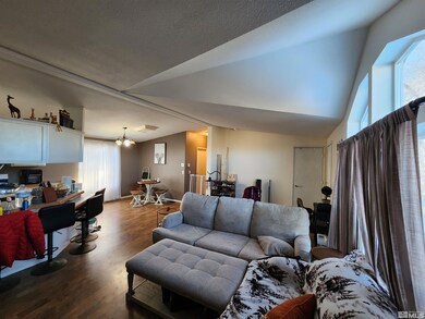 1715 Shoffner Ln, Fallon, NV 89406 - photo 7