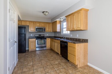 4504 Fenimore Dr, Columbia, MO 65202